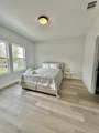 3535 Alderfer Street - Photo 8