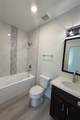 3535 Alderfer Street - Photo 9