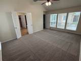 15118 Russet Bend Lane - Photo 19