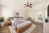15118 Russet Bend Lane - Photo 20