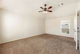 15118 Russet Bend Lane - Photo 21