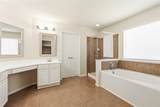 15118 Russet Bend Lane - Photo 22