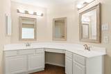 15118 Russet Bend Lane - Photo 23