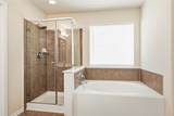 15118 Russet Bend Lane - Photo 24