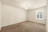 15118 Russet Bend Lane - Photo 25