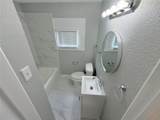 5715 Lakefield Drive - Photo 11