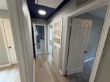5715 Lakefield Drive - Photo 12
