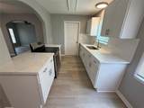 5715 Lakefield Drive - Photo 8