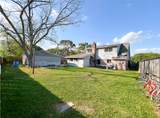 12403 Huntington Field Drive - Photo 11