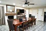 12403 Huntington Field Drive - Photo 2