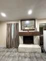 12403 Huntington Field Drive - Photo 3