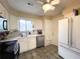 12403 Huntington Field Drive - Photo 4