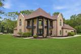 17275 Northcrest Circle - Photo 1