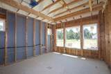 507 Freel Peak Court - Photo 12