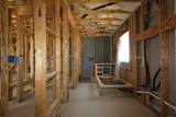 507 Freel Peak Court - Photo 13