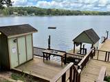 430 Dogwood Lane - Photo 14