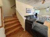 430 Dogwood Lane - Photo 32