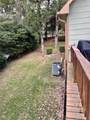 430 Dogwood Lane - Photo 41