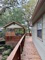 430 Dogwood Lane - Photo 9