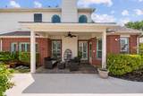 2714 Trailridge Court - Photo 33