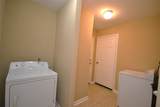 7107 Leader Street - Photo 13