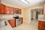 7107 Leader Street - Photo 15