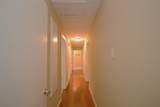 7107 Leader Street - Photo 16