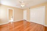7107 Leader Street - Photo 17
