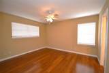 7107 Leader Street - Photo 18
