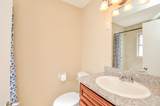 7107 Leader Street - Photo 19
