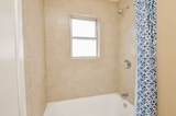 7107 Leader Street - Photo 20