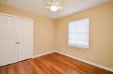 7107 Leader Street - Photo 21