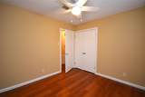7107 Leader Street - Photo 22