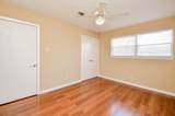 7107 Leader Street - Photo 26