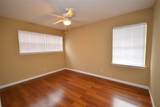 7107 Leader Street - Photo 27