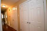 7107 Leader Street - Photo 28