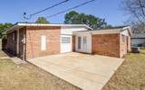 7107 Leader Street - Photo 29