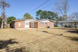 7107 Leader Street - Photo 31
