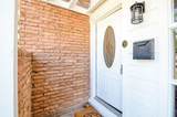7107 Leader Street - Photo 5