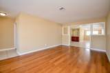7107 Leader Street - Photo 6