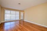 7107 Leader Street - Photo 7