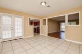 7107 Leader Street - Photo 9