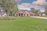 3422 Woodbine Drive - Photo 2