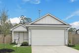 23247 Teakwood Hills Drive - Photo 1