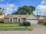 20250 Smithfield Crossing Lane - Photo 1