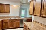 20250 Smithfield Crossing Lane - Photo 3