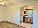 20250 Smithfield Crossing Lane - Photo 6