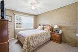 325 Carolcrest Lane - Photo 22
