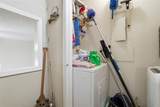 325 Carolcrest Lane - Photo 23