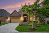 9958 Beautyberry - Photo 1